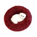 Cama blanda para gatos y perros pequeños. 15