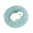 Cama blanda para gatos y perros pequeños. 20
