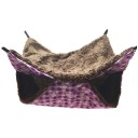 Cama colgante para roedores C828 11