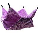 Cama colgante para roedores C828 12