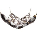 Cama colgante para roedores C850 6