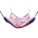 Cama colgante para roedores C850 9