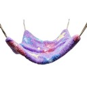 Cama colgante para roedores C850 12