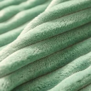 Cama de invierno para perros 60 x 47 x 7 cm Cama cálida y cómoda con funda extraíble y lavable Cama suave tipo almohada para perros pequeños y medianos 3