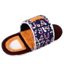 Cama de pelúcia para roedores 3