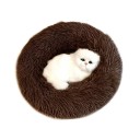 Cama macia para gatos e cães pequenos 21