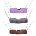 Cama suspensa para roedores C750 1