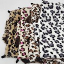 Cama suspensa para roedores C885 2