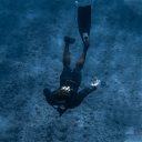 Câmara de ação 4K/30fps com WiFi 2,4 GHz Conexão à aplicação Estabilização eletrónica de imagem Dimensões compactas 60x26x20 mm Outdoor 3