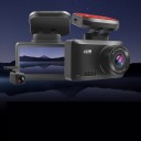 Câmara de automóvel dual A1628 6