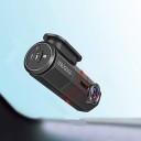 Câmara de Automóvel Full HD Wi-Fi 2