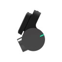 Câmara de carro Full HD B448 2