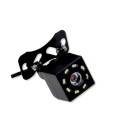 Câmara de estacionamento A1289 3