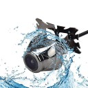 Câmara de estacionamento B430 2