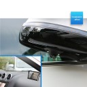 Câmara de estacionamento infravermelha 5