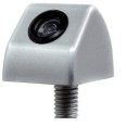 Câmara de estacionamento traseira de grande angular 9