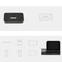 Câmara de Registo 70mai Dash Cam Pro 3