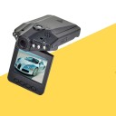 Câmara de registo automóvel 3