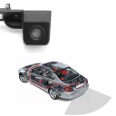 Cámara de visión trasera para Volkswagen A1288 2