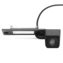 Cámara de visión trasera para Volkswagen A1288 3