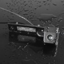 Cámara de visión trasera para Volkswagen A1288 6