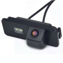 Cámara de visión trasera para Volkswagen 1