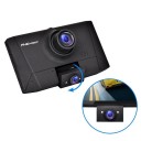 Cámara DVR para coche B434 2