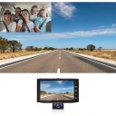 Cámara DVR para coche B434 3