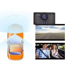 Cámara DVR para coche B434 4
