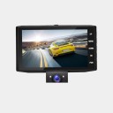 Cámara DVR para coche B434 5