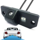 Cámara trasera para Ford Focus 2 Sedán 2005-2011, C-Max 1