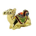 Camel USB-Stick 2