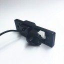 Caméra arrière grand angle pour voiture 2