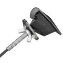 Caméra avant pour Volkswagen 5