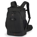Camera Backpack 1
