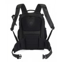 Camera Backpack 2