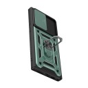 Camera beschermhoes voor Samsung Galaxy S21 8