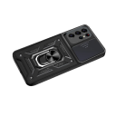 Camera beschermhoes voor Samsung Galaxy S22 Ultra 2