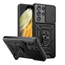 Camera beschermhoes voor Samsung Galaxy S22 Ultra 3