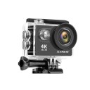 Caméra compacte P3822 2