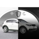 Camera da auto 70mai Dash Cam Pro 4