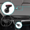 Camera da auto anteriore A1406 4