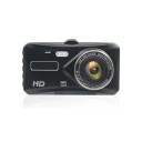 Camera da auto anteriore Full HD 2