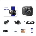 Camera da auto con visione notturna 4