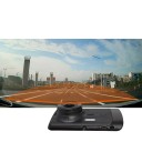 Camera da auto Full HD 5