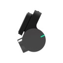 Camera da auto Wi-Fi con visione notturna 3