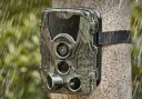 Caméra de chasse 3