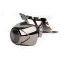 Camera de parcare B430 1