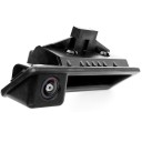 Camera de parcare spate pentru BMW A1332 1