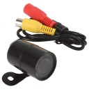 Caméra de recul A1334 3